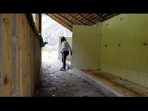 ❤️ Camera de spionaj a unui coleg de universitate spaniol ☑ at porn ro.pornpicslove.ru ❤