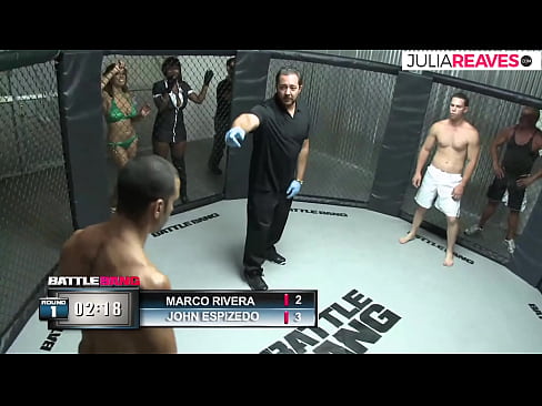 ❤️ Ultimate Fighter se culcă cu o fată cu număr imediat după o luptă în ring ☑  at porn ro.pornpicslove.ru ❤