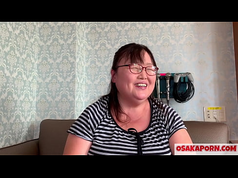 ❤️ Mama japoneză grasă își arată sânii uriași și se bucură de o jucărie sexuală. O mamă asiatică de 51 de ani vorbește despre experiența ei sexuală. Yukiko 1 OSAKAPORN milf grasă. ☑ at porn ro.pornpicslove.ru ❤