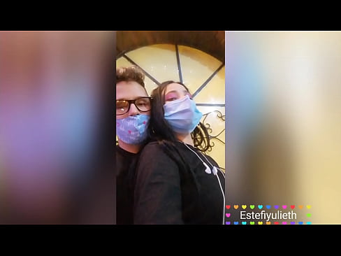 ❤️ La naiba, carantina mă înnebunește. ☑ at porn ro.pornpicslove.ru ❤