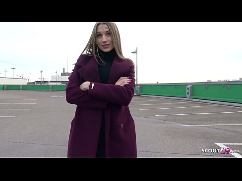 ❤️ CERCETAȘUL GERMAN ESTE UN VIS ATINGÂNDU-L PE STEELE, TELL-UL DIN PARCARE ȘI SEXY PENTRU BANI ☑ at porn ro.pornpicslove.ru ❤