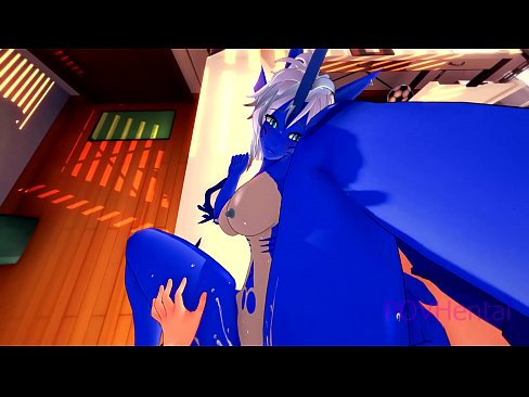 ❤️ Demon Fish Girl Monster ☑ at porn ro.pornpicslove.ru ❤
