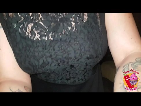 ❤️ Sora vitregă ușuratică îi face sex oral și în spaniolă ☑ at porn ro.pornpicslove.ru ❤