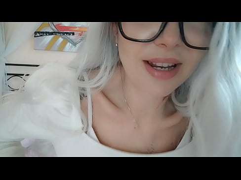 ❤️ Fiul vitreg, nu-ți fie rușine! erecția este normală. Mama vitregă învață să se controleze ☑  at porn ro.pornpicslove.ru ❤