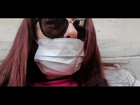 ❤️ Nicoletta se răzbună pe vecinul ei și face pipi în garajul lui (Special Covid19 Carantină italiană) ☑ at porn ro.pornpicslove.ru ❤