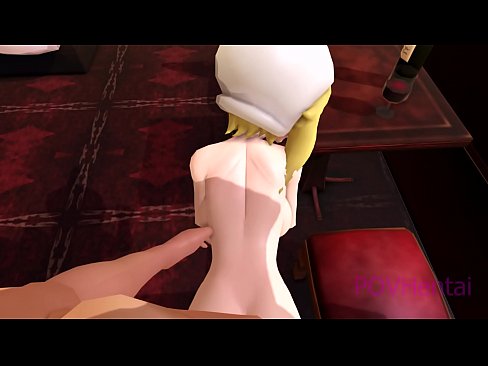 ❤️ Fiona ciobănașă cancer hentai ☑ at porn ro.pornpicslove.ru ❤