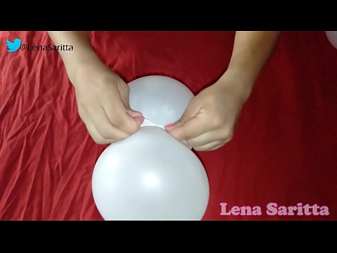❤️ Cum să faci un vagin sau un anus de jucărie acasă ☑  at porn ro.pornpicslove.ru ❤