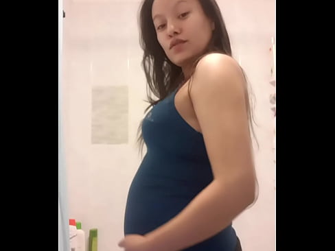 ❤️ CEA MAI TARE CURVĂ COLUMBIANĂ DE PE NET S-A ÎNTORS, ÎNSĂRCINATĂ, VREA SĂ LE URMĂREASCĂ URMĂREȘTE ȘI PE https://onlyfans.com/maquinasperfectas1 ☑ at porn ro.pornpicslove.ru ❤