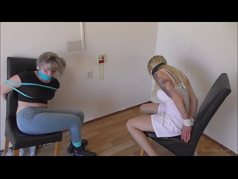❤️ Dependentă / legată și cu căluș / domnișoară în primejdie ☑ at porn ro.pornpicslove.ru ❤
