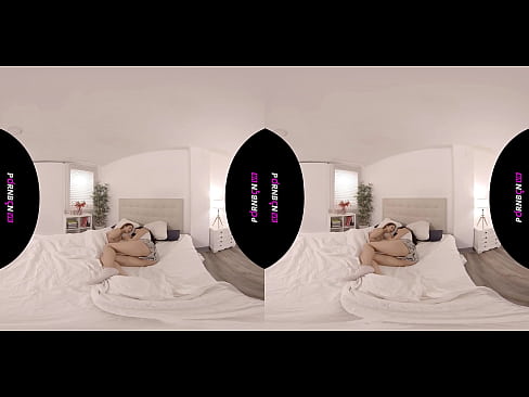 ❤️ PORNBCN VR Două tinere lesbiene se trezesc excitate în realitate virtuală 4K 180 3D Geneva Bellucci Katrina Moreno Geneva Bellucci Katrina Moreno ☑ at porn ro.pornpicslove.ru ❤