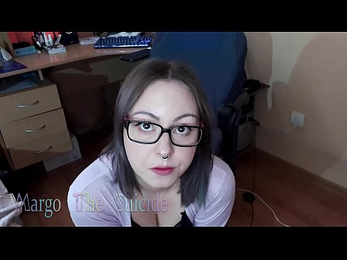 ❤️ Fata sexy cu ochelari suge adânc Dildo în fața camerei de filmat ☑  at porn ro.pornpicslove.ru ❤