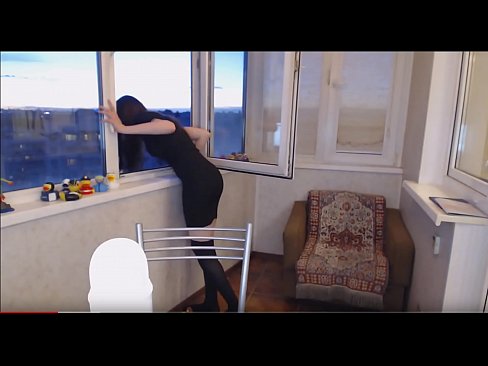 ❤️ Încearcă să nu ejaculezi cu Streamer Olyasha 1080p (Metronom) ☑ at porn ro.pornpicslove.ru ❤