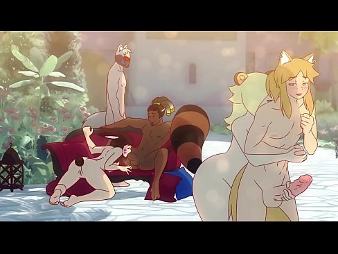 ❤️ Cele mai vii cadre din acest desen animat în slow motion. ☑ at porn ro.pornpicslove.ru ❤